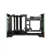 Компьютерный корпус Fractal Design Terra Photo 21