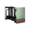 Компьютерный корпус Fractal Design Terra Photo 22