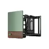 Компьютерный корпус Fractal Design Terra Photo 23