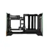 Компьютерный корпус Fractal Design Terra Photo 24