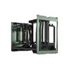 Компьютерный корпус Fractal Design Terra Photo 25