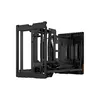 Datora korpuss Fractal Design Terra Photo 10