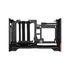 Datora korpuss Fractal Design Terra Photo 11