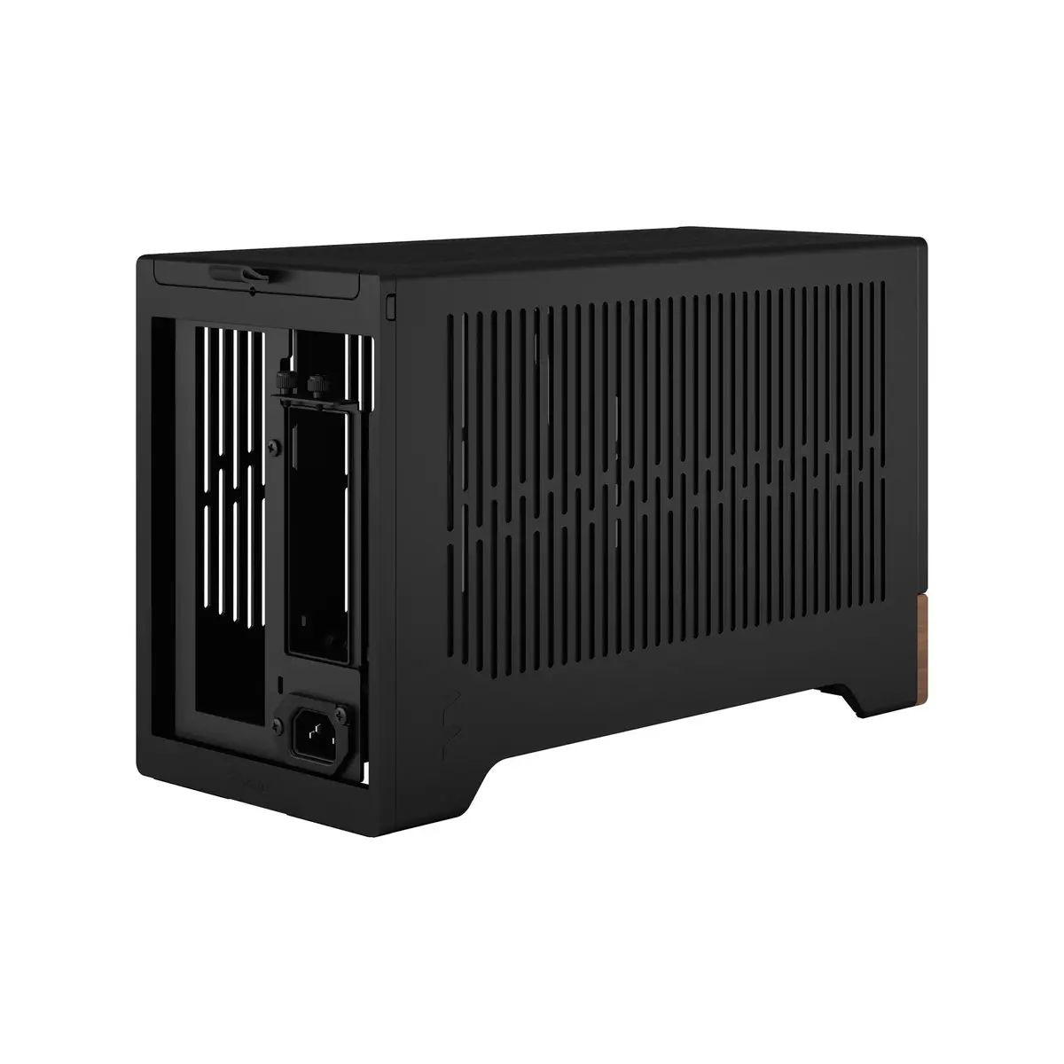Datora korpuss Fractal Design Terra Photo 15
