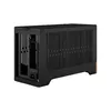 Datora korpuss Fractal Design Terra Photo 15