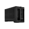 Datora korpuss Fractal Design Terra Photo 17