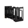 Datora korpuss Fractal Design Terra Photo 21