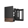 Datora korpuss Fractal Design Terra Photo 25