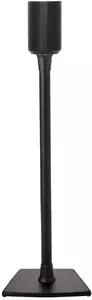 Напольная стойка SANUS WSSE11-B2 для Sonos Era 100