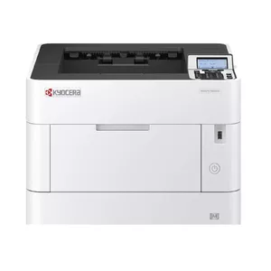 Laser printers