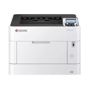 Printeris KYOCERA Ecosys PA5500x Lāzera Balts