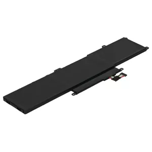 Батарея 2-Power 2P-01AV483 Запасная Часть для Ноутбука