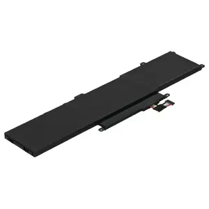 Аккумулятор 2-Power CBP3800A Запасная Часть для Ноутбука