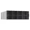 QNAP TS-H3087XU-RP NAS Rack (4U) Intel Xeon E-2378 Photo 3