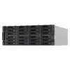 QNAP TS-H3087XU-RP NAS Rack (4U) Intel Xeon E-2378 Photo 5