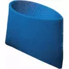 header-product