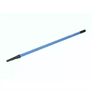 Telescopic shaft Kubala 2 m fixation