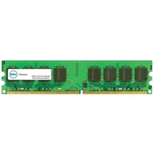 Atmiņas modulis DELL AA138422-RFB DDR4 16GB