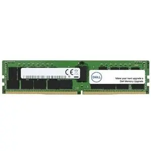 Atmiņas modulis DELL DDR4 32 GB