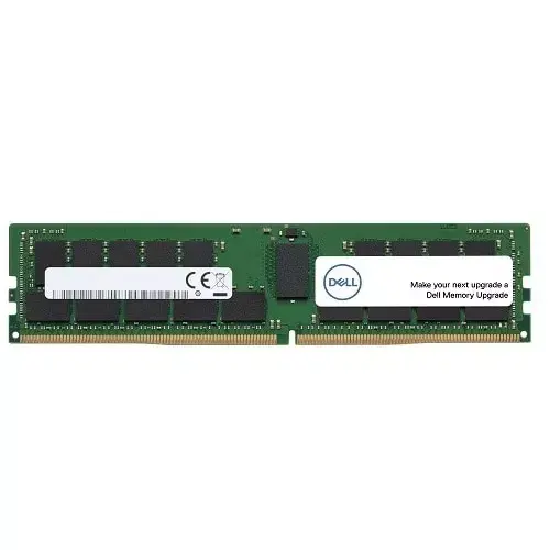 Atmiņas modulis DELL DDR4 16GB 2933MHz
