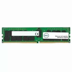 Dell Memory Module 32GB (1*32GB) 2RX4 AA799087-RFB