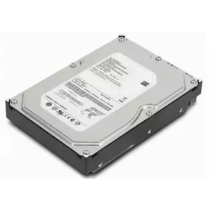 IBM 4TB 7.2K 3.5 collu NL SAS disks 2072-ACKC-RFB