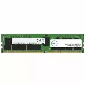Dell 32GB (1*32GB) 2RX4 PC4-23400Y SNP8WKDYC/32G-RFB memory module