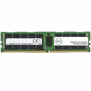 Dell 64GB (1x64GB) 2RX4 SNPW403YC/64G-RFB memory module