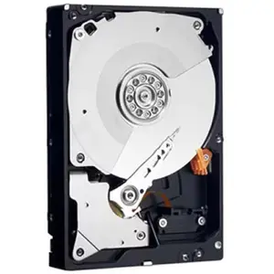 HDD DELL 900 GB 2.5" SAS 10000 RPM 4X1DR-RFB