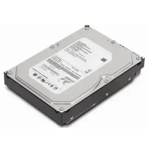 Жесткий диск IBM 4TB 7.2K 3.5" NL HDD 00Y5826-RFB