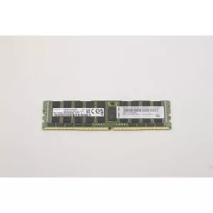 Lenovo DCG ThinkSystem 01DE975-RFB, 128GB DDR4, 2933MHz