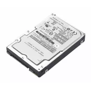 Hard Disk Drive Lenovo IBM 600GB 15K 2.5 Inch HDD