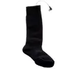 Спортивные носки Glovii GQ2M Photo 2
