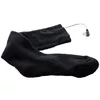 Спортивные носки Glovii GQ2M Photo 3