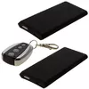 Спортивные носки Glovii GQ2M Photo 5
