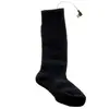 Спортивные носки Glovii GQ2M Photo 7