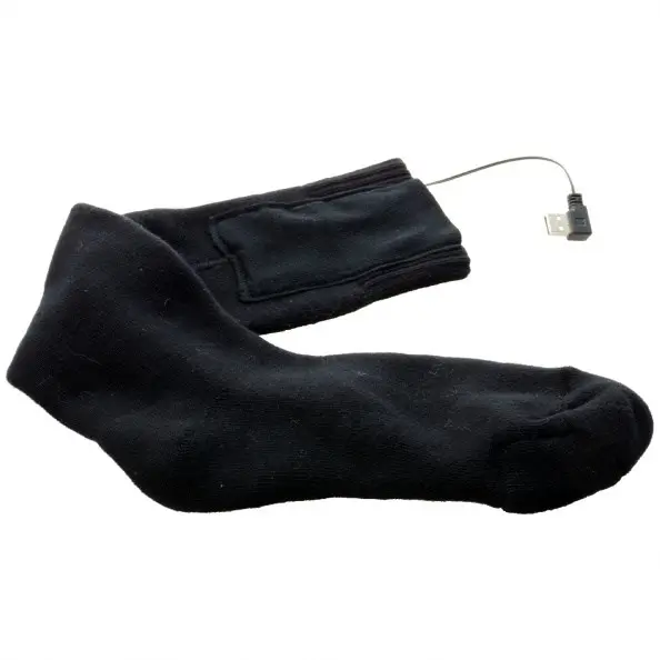 Спортивные носки Glovii GQ2M Photo 8