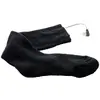 Спортивные носки Glovii GQ2M Photo 8