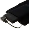 Спортивные носки Glovii GQ2M Photo 9