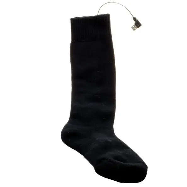 Спортивные носки Glovii GQ2M Photo 12