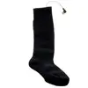 Спортивные носки Glovii GQ2M Photo 12