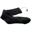 Спортивные носки Glovii GQ2M Photo 13