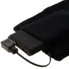 Спортивные носки Glovii GQ2M Photo 14