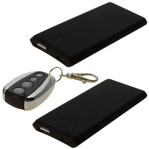 Спортивные носки Glovii GQ2M Photo 15