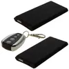 Спортивные носки Glovii GQ2M Photo 15