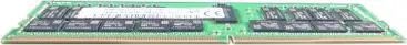 Atmiņas modulis DELL 32 GB DDR4