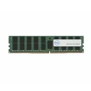 Dell RAM 16GB (1*16GB) 2RX8 DDR4 3200MHz