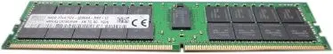 Dell 64GB (1*64GB) 2RX4 DDR4 3200MHz