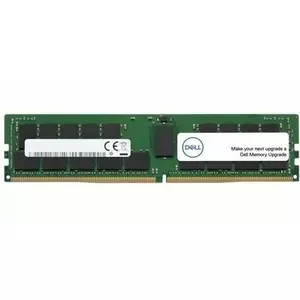 Memory Module Dell DDR4 32GB 2RX4