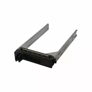 2.5" R-Series diska nodalījuma modulis ar Push Button priekš Dell (modelis Y961D-RFB)